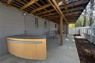 1606 NW 22nd St, Gainesville, FL 32605 - Photo 28