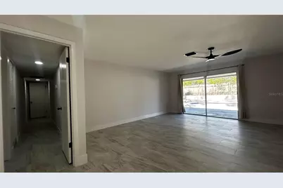 1606 NW 22nd Street, Gainesville, FL 32605 - Photo 12