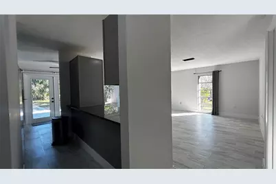 1606 NW 22nd Street, Gainesville, FL 32605 - Photo 8