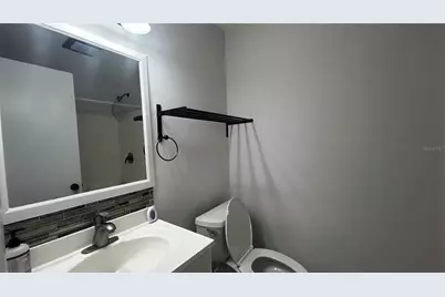 1606 NW 22nd Street, Gainesville, FL 32605 - Photo 14