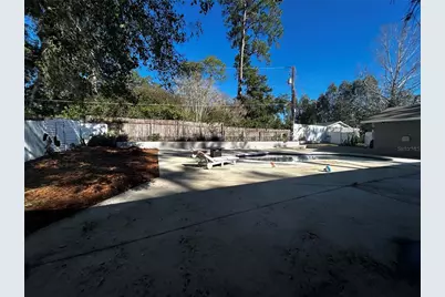 1606 NW 22nd Street, Gainesville, FL 32605 - Photo 34