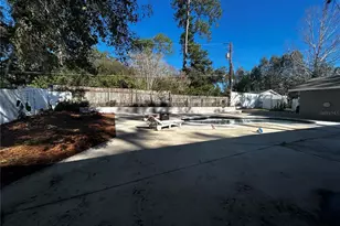 1606 NW 22nd St, Gainesville, FL 32605 - Photo 34