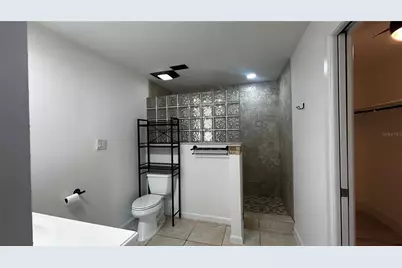 1606 NW 22nd Street, Gainesville, FL 32605 - Photo 18