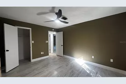 1606 NW 22nd Street, Gainesville, FL 32605 - Photo 26