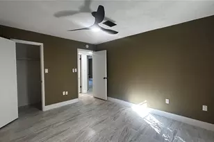 1606 NW 22nd St, Gainesville, FL 32605 - Photo 26