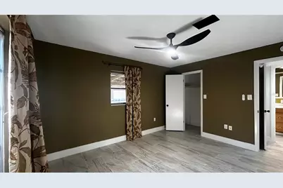 1606 NW 22nd Street, Gainesville, FL 32605 - Photo 22