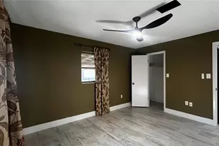 1606 NW 22nd St, Gainesville, FL 32605 - Photo 22