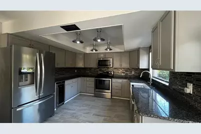 1606 NW 22nd Street, Gainesville, FL 32605 - Photo 2