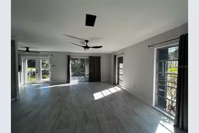 1606 NW 22nd Street, Gainesville, FL 32605 - Photo 4