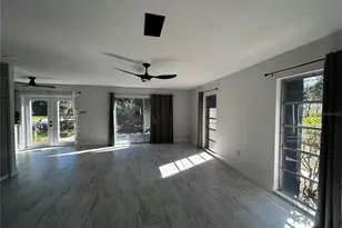 1606 NW 22nd St, Gainesville, FL 32605 - Photo 4