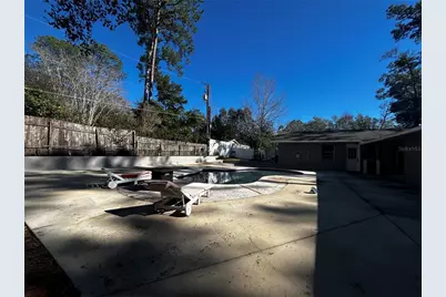 1606 NW 22nd Street, Gainesville, FL 32605 - Photo 36