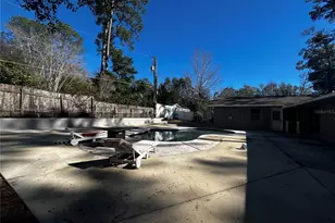 1606 NW 22nd St, Gainesville, FL 32605 - Photo 36