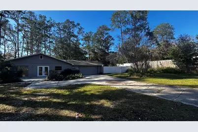 1606 NW 22nd Street, Gainesville, FL 32605 - Photo 38