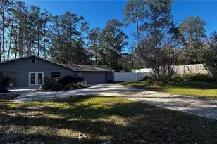 1606 NW 22nd St, Gainesville, FL 32605 - Photo 38
