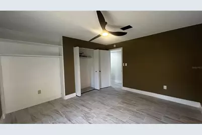 1606 NW 22nd Street, Gainesville, FL 32605 - Photo 24