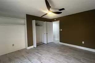 1606 NW 22nd St, Gainesville, FL 32605 - Photo 24