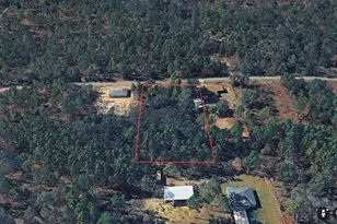 NW Ridewood Rd, Dunnellon, FL 34431 - Photo 1