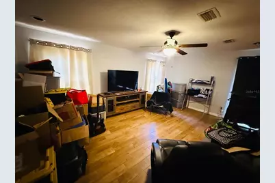 3626 NW 25th Avenue, Gainesville, FL 32605 - Photo 6