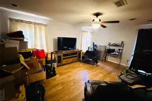 3626 NW 25th Ave, Gainesville, FL 32605 - Photo 6