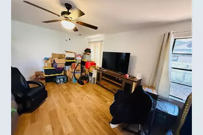 3626 NW 25th Avenue, Gainesville, FL 32605 - Photo 4