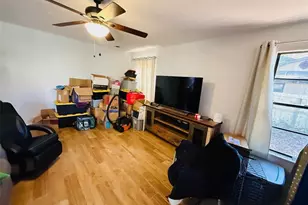 3626 NW 25th Ave, Gainesville, FL 32605 - Photo 4