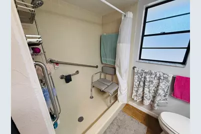 3626 NW 25th Avenue, Gainesville, FL 32605 - Photo 8