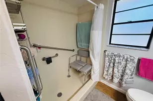 3626 NW 25th Ave, Gainesville, FL 32605 - Photo 8