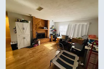 3626 NW 25th Avenue, Gainesville, FL 32605 - Photo 2