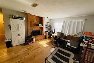 3626 NW 25th Ave, Gainesville, FL 32605 - Photo 2