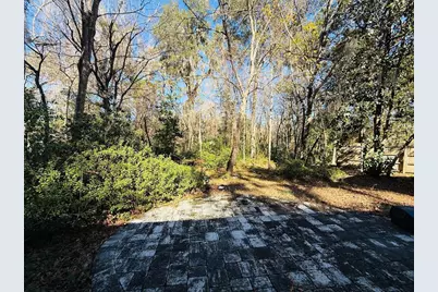 3626 NW 25th Avenue, Gainesville, FL 32605 - Photo 10