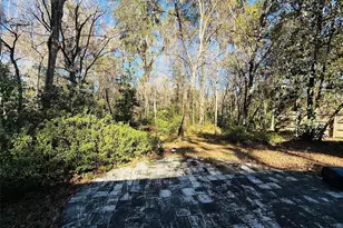 3626 NW 25th Ave, Gainesville, FL 32605 - Photo 10