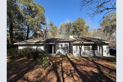 3626 NW 25th Avenue, Gainesville, FL 32605 - Photo 1