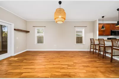 7957 SW 77th Avenue, Gainesville, FL 32608 - Photo 12