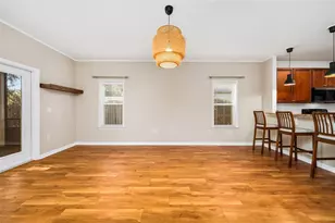 7957 SW 77th Ave, Gainesville, FL 32608 - Photo 12