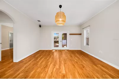 7957 SW 77th Avenue, Gainesville, FL 32608 - Photo 14