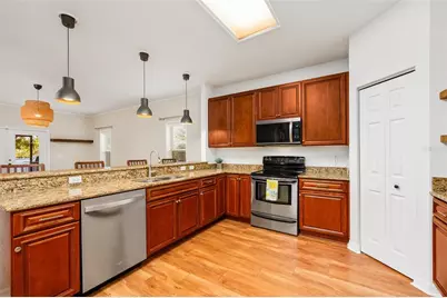 7957 SW 77th Avenue, Gainesville, FL 32608 - Photo 8