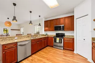 7957 SW 77th Ave, Gainesville, FL 32608 - Photo 8