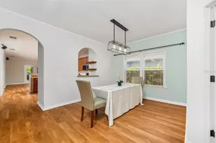 7957 SW 77th Ave, Gainesville, FL 32608 - Photo 4