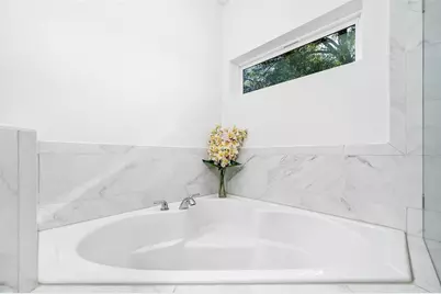 7957 SW 77th Avenue, Gainesville, FL 32608 - Photo 22