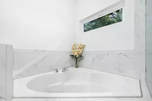 7957 SW 77th Ave, Gainesville, FL 32608 - Photo 22