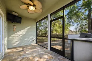 7957 SW 77th Ave, Gainesville, FL 32608 - Photo 32