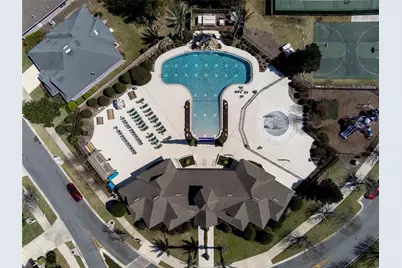 7957 SW 77th Avenue, Gainesville, FL 32608 - Photo 50