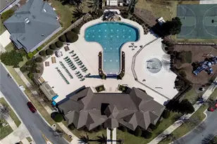 7957 SW 77th Ave, Gainesville, FL 32608 - Photo 50