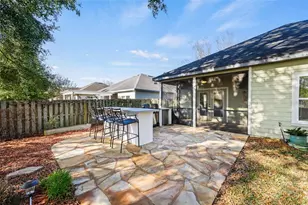 7957 SW 77th Ave, Gainesville, FL 32608 - Photo 36