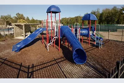 7957 SW 77th Avenue, Gainesville, FL 32608 - Photo 46