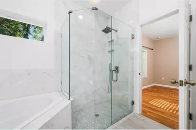 7957 SW 77th Avenue, Gainesville, FL 32608 - Photo 20