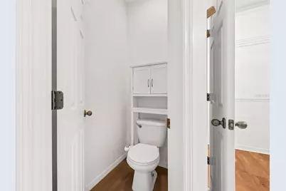 7957 SW 77th Avenue, Gainesville, FL 32608 - Photo 26