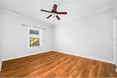 7957 SW 77th Avenue, Gainesville, FL 32608 - Photo 30