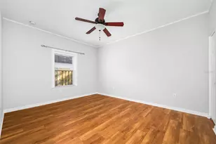 7957 SW 77th Ave, Gainesville, FL 32608 - Photo 30