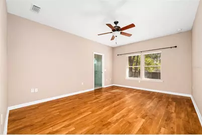 7957 SW 77th Avenue, Gainesville, FL 32608 - Photo 16